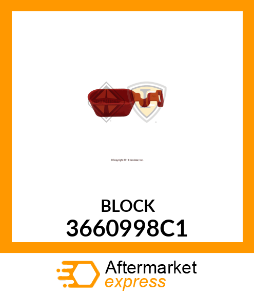 BLOCK 3660998C1