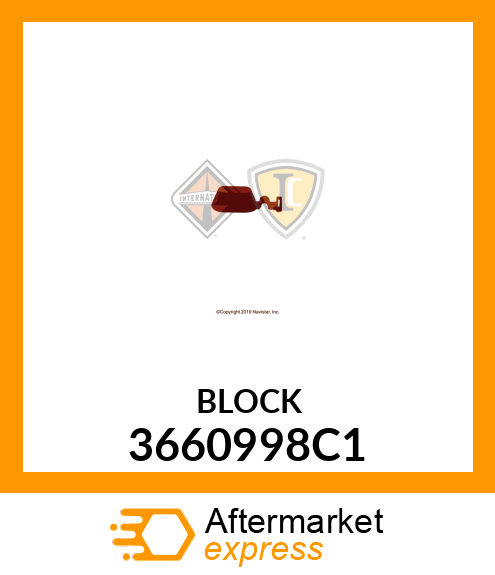 BLOCK 3660998C1