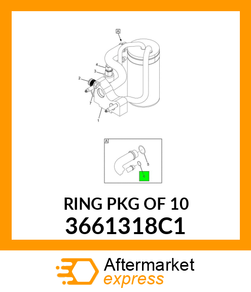 RING_PKG_OF_10_ 3661318C1