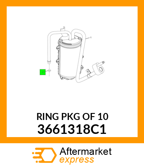 RING_PKG_OF_10_ 3661318C1