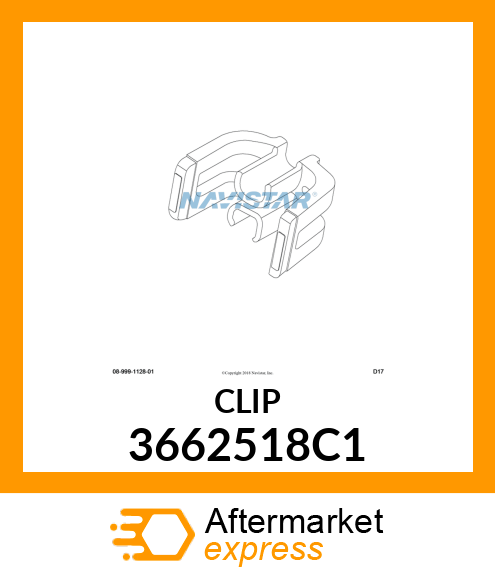 CLIP 3662518C1