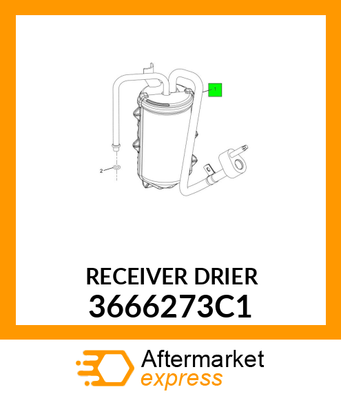 RECEIVER_DRIER_ 3666273C1