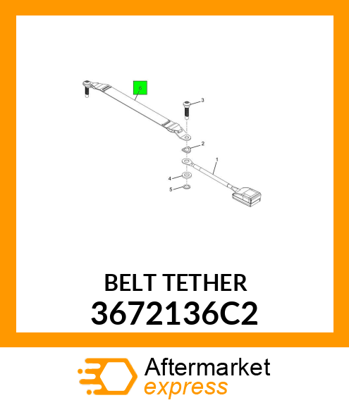 BELT_TETHER 3672136C2