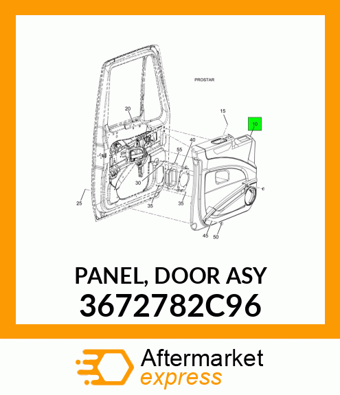 PANEL,_DOOR_ASY 3672782C96