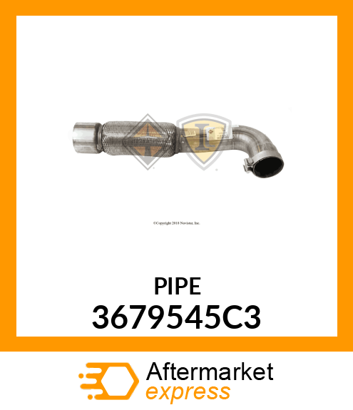 PIPE 3679545C3