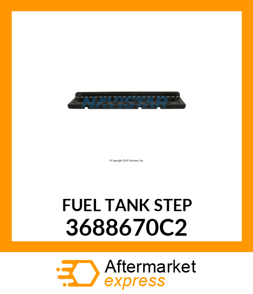 FUEL_TANK_STEP_ 3688670C2