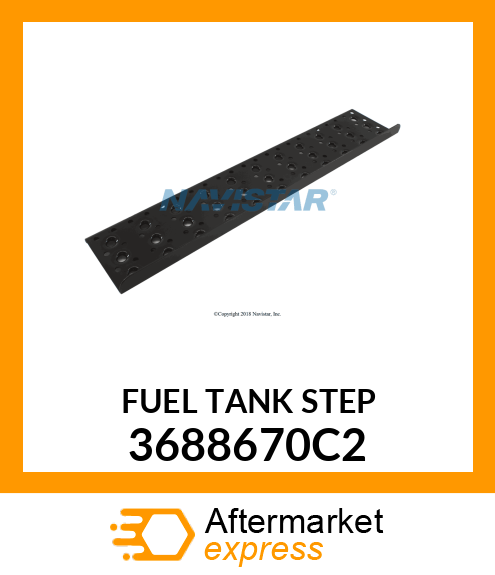 FUEL_TANK_STEP_ 3688670C2