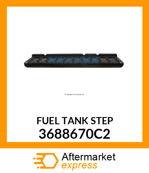 FUEL_TANK_STEP_ 3688670C2