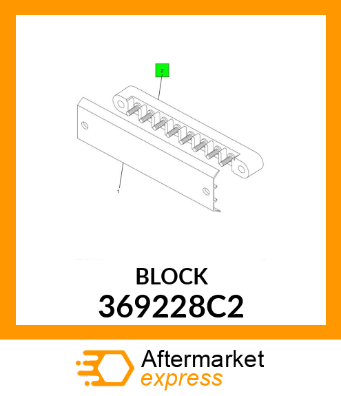 BLOCK 369228C2