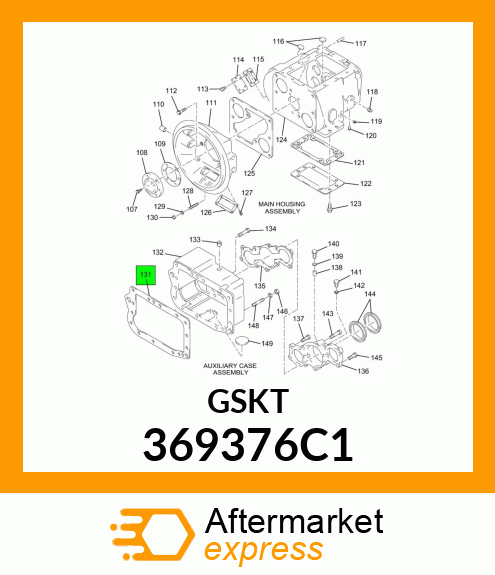 GSKT 369376C1