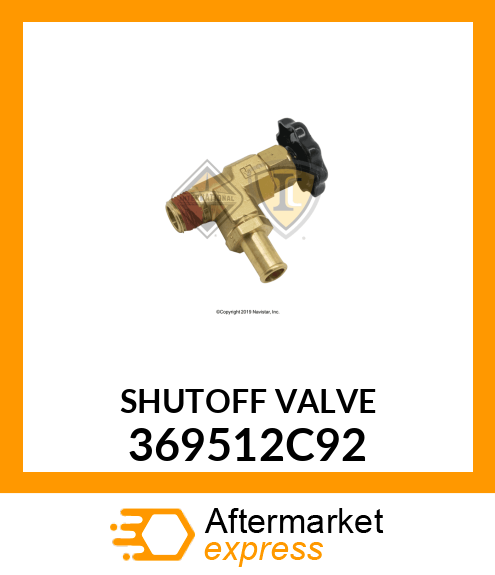 SHUTOFF_VALVE 369512C92