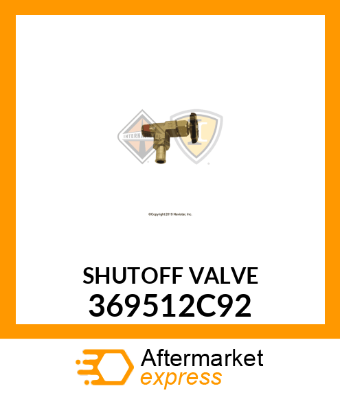 SHUTOFF_VALVE 369512C92