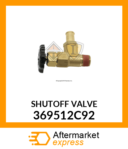 SHUTOFF_VALVE 369512C92