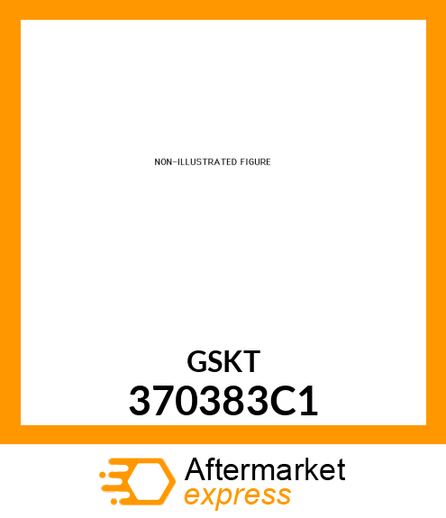 GSKT 370383C1