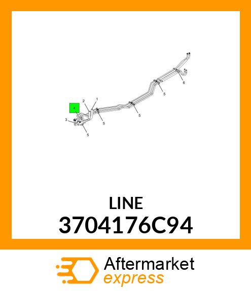 LINE 3704176C94