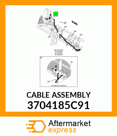 CABLE_ASSEMBLY_ 3704185C91