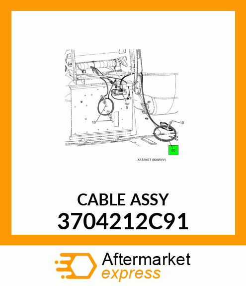 CABLE_ASSY 3704212C91