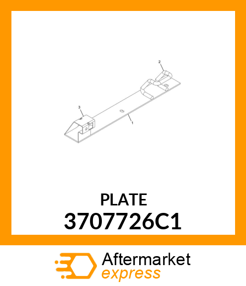 PLATE 3707726C1