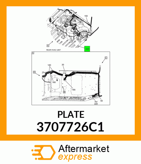 PLATE 3707726C1