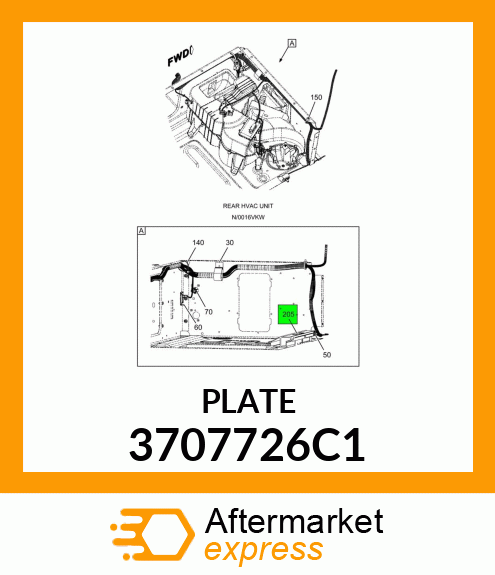 PLATE 3707726C1