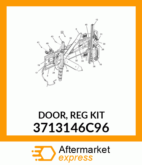 DOOR,_REG_KIT 3713146C96