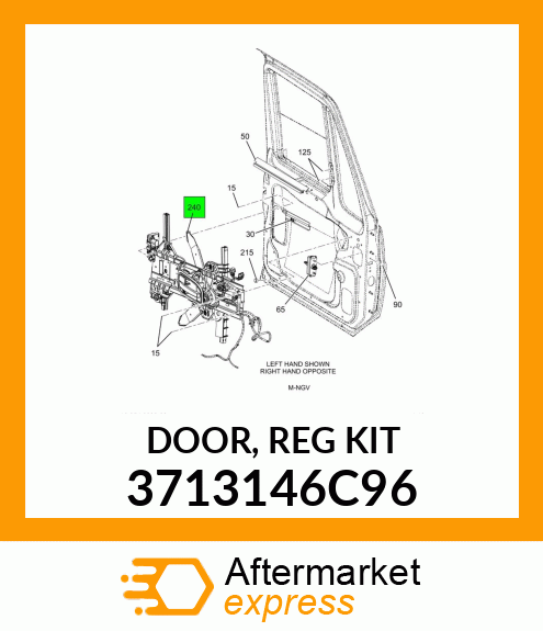 DOOR,_REG_KIT 3713146C96
