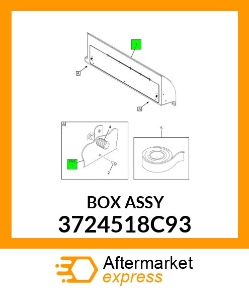 BOX_ASSY 3724518C93