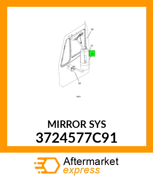 MIRROR_SYS 3724577C91