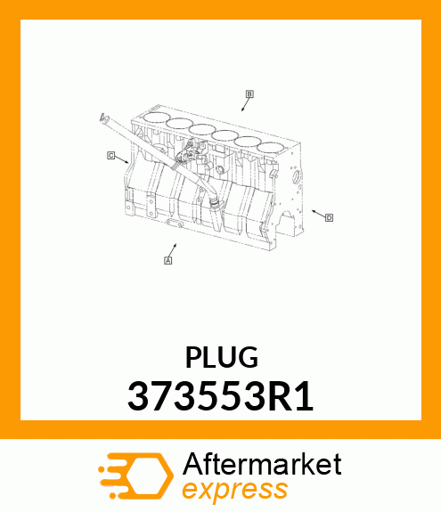 PLUG 373553R1