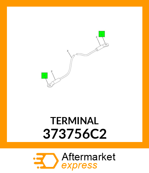 TERMINAL 373756C2