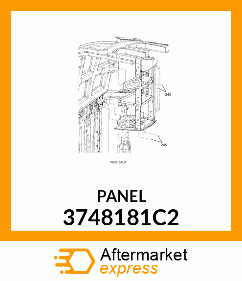 PANEL 3748181C2