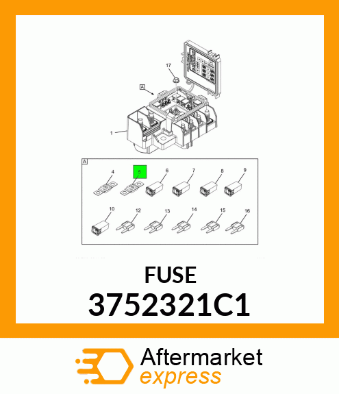 FUSE 3752321C1