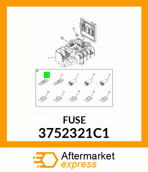 FUSE 3752321C1