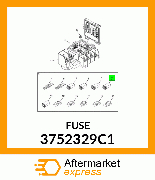 FUSE 3752329C1