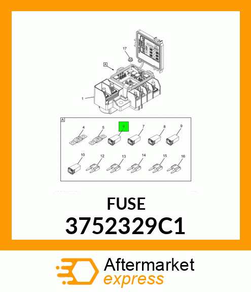 FUSE 3752329C1