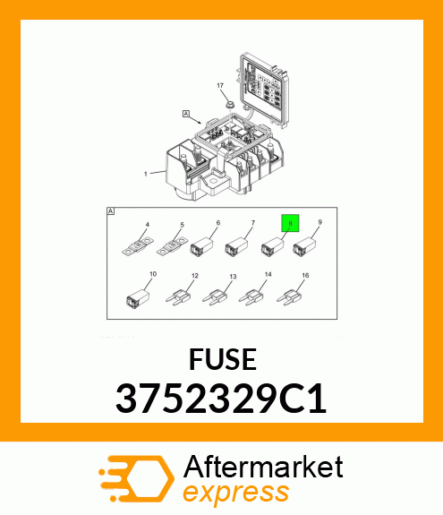 FUSE 3752329C1