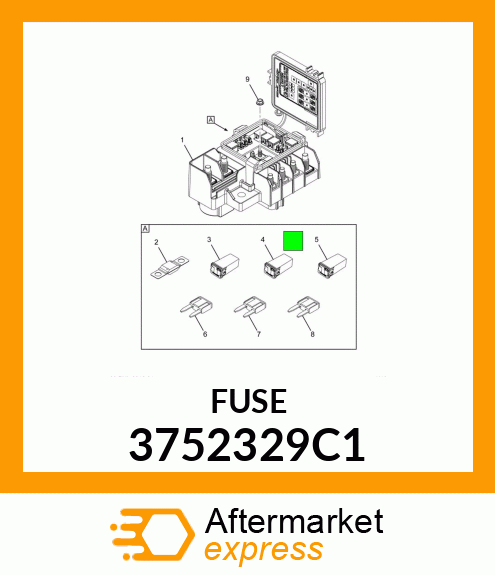 FUSE 3752329C1