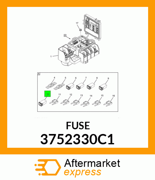 FUSE 3752330C1