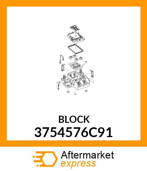 BLOCK 3754576C91