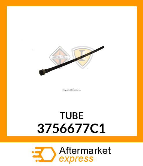 TUBE 3756677C1