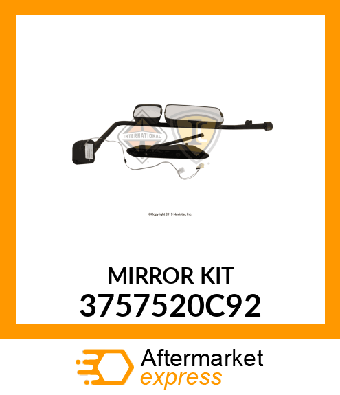 MIRROR_KIT 3757520C92