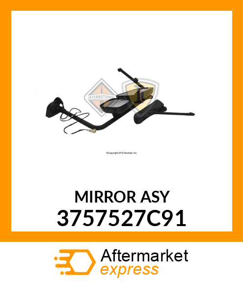 MIRROR_ASY 3757527C91