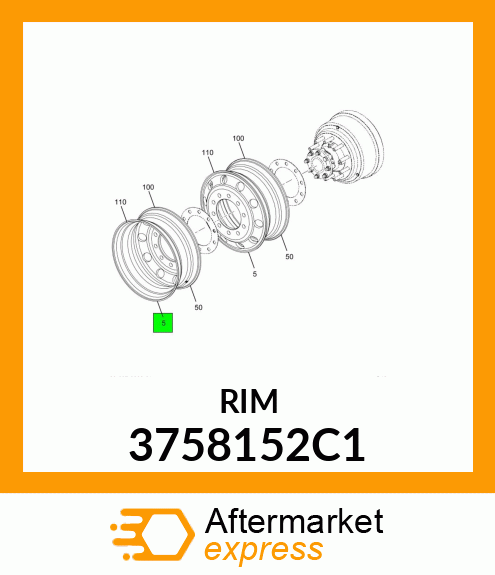 RIM 3758152C1