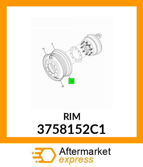 RIM 3758152C1