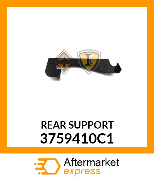 REAR_SUPPORT 3759410C1