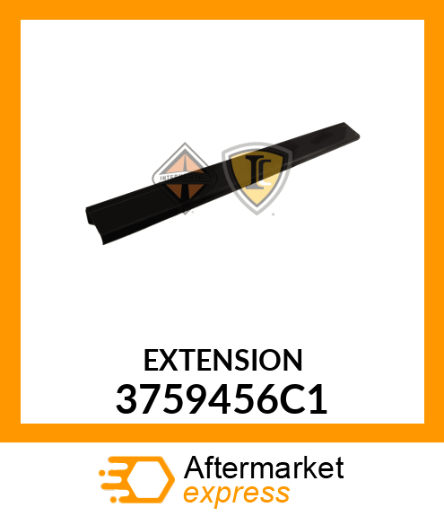 EXTENSION 3759456C1