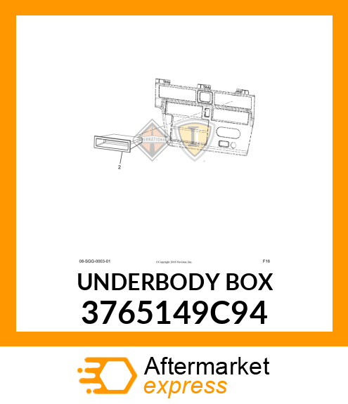 UNDERBODY_BOX 3765149C94