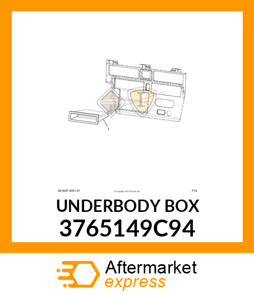 UNDERBODY_BOX 3765149C94