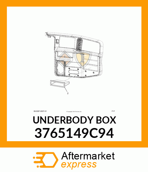 UNDERBODY_BOX 3765149C94