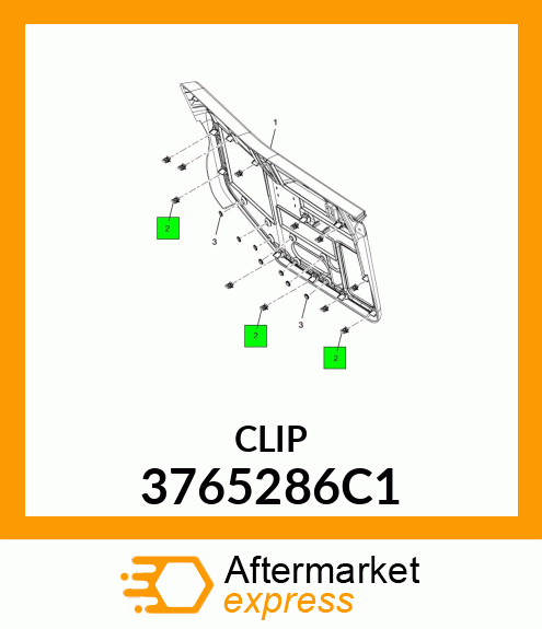 CLIP 3765286C1